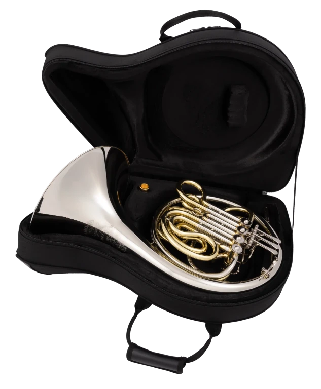 CHR531 Conn Advanced French Horn