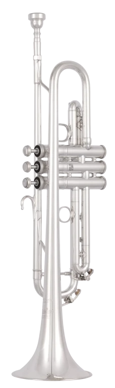 190SM37X Bach Professional Trumpet
