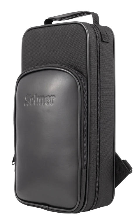 SCL511S Selmer Advanced Clarinet