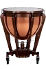 Slide 2 Thumbnail