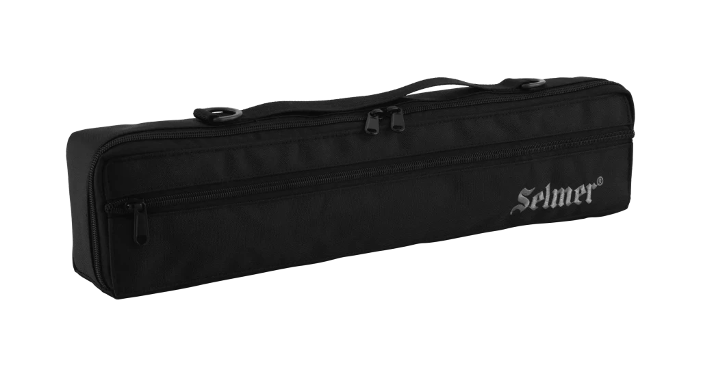 SFL401B Selmer Advanced Flute