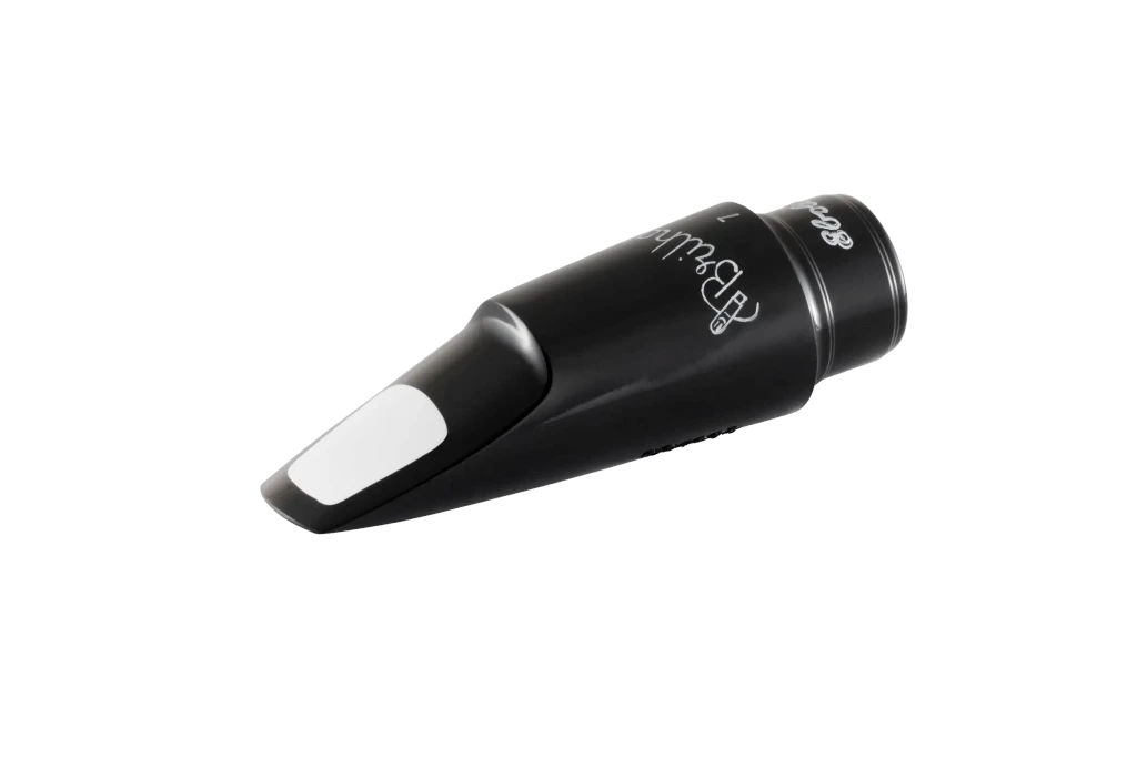 BTSME7 Brilhart Professional Tenor Saxophone Mouthpiece