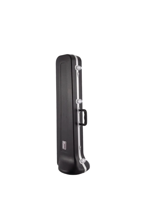 KTB302 King Student Trombone