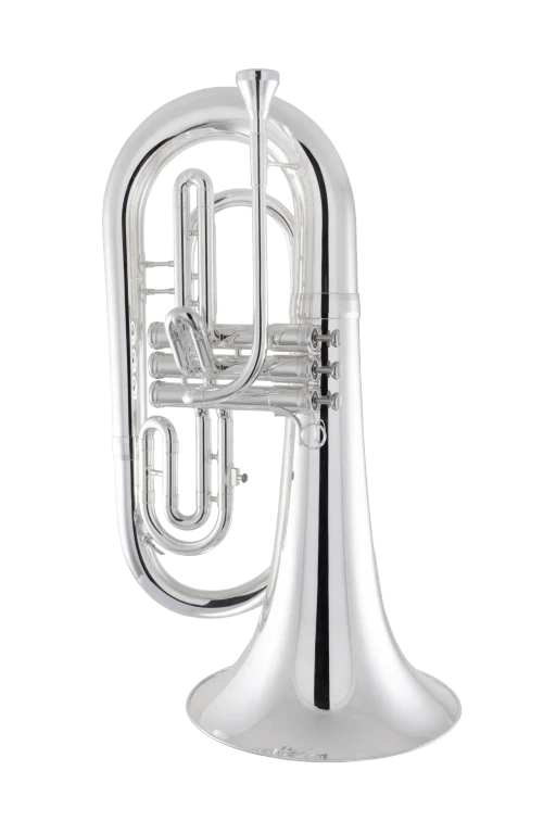 1130SP King Marching Euphonium