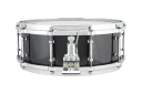 Ludwig Wood Concert Snare Drum