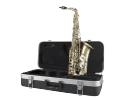 Selmer Alto Saxophone in Eb SAS301