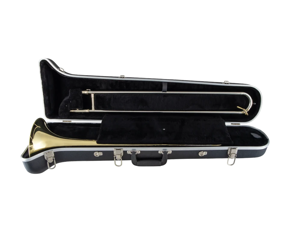 BTB301 Bach Student Trombone F2