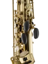 Leblanc Saxophone Thumb Saver 1728