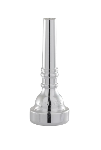 Bach Classic Cornet Mouthpiece 3499D