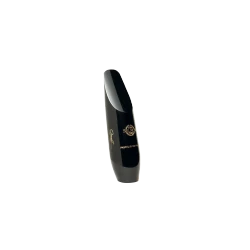 Selmer Paris Concept Baritone Saxophone Mouthpiece S455203