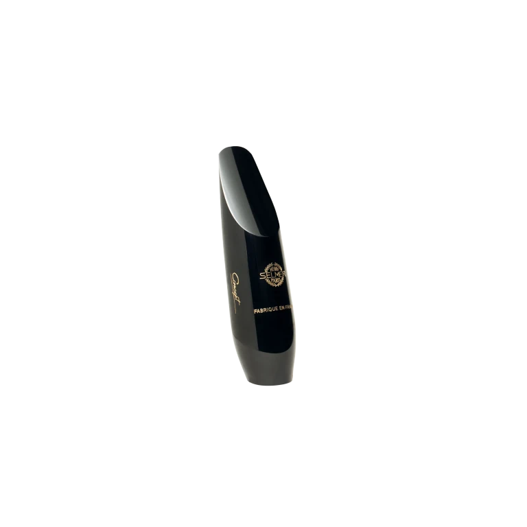 S455203 Henri Selmer Paris Concept Baritone Saxophone Mouthpiece
