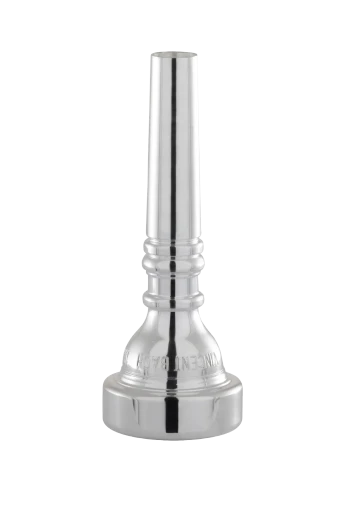 Bach Classic Flugelhorn Mouthpiece 3421X
