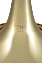 Conn Double Horn in F/Bb CHR511