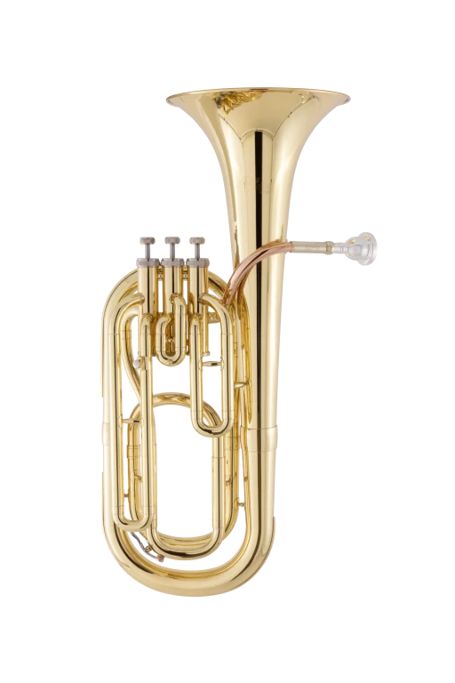 B471R Holton Intermediate Baritone