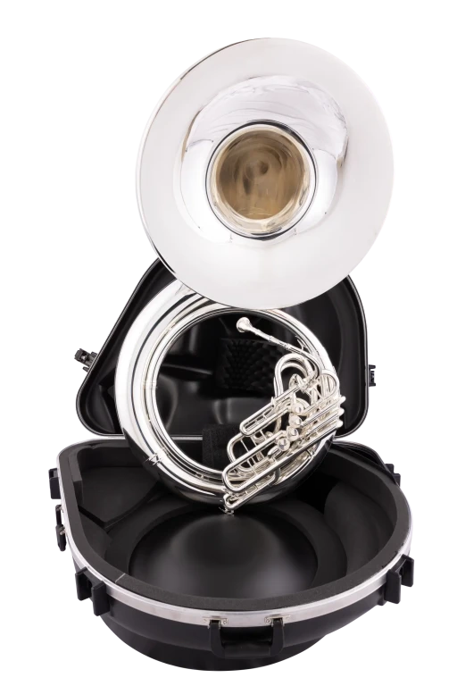 40KSPW CONN Intermediate Sousaphone