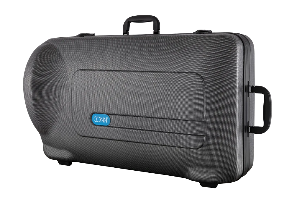 CEU511 Conn Advanced Euphonium