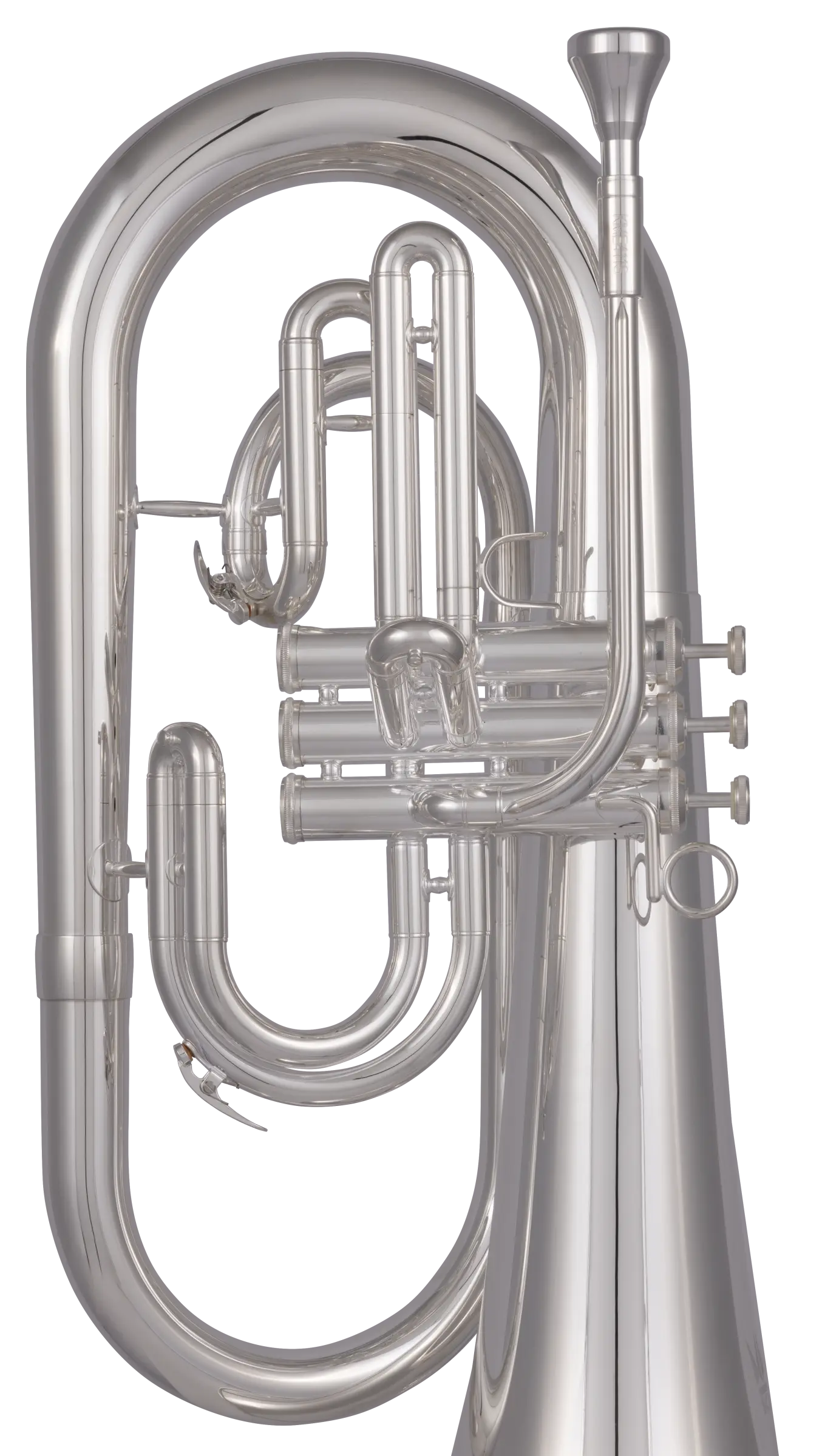 KME411s_King_Advanced_Marching_Euphonium_006 - zoomed in