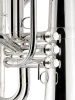 Slide 6 Thumbnail