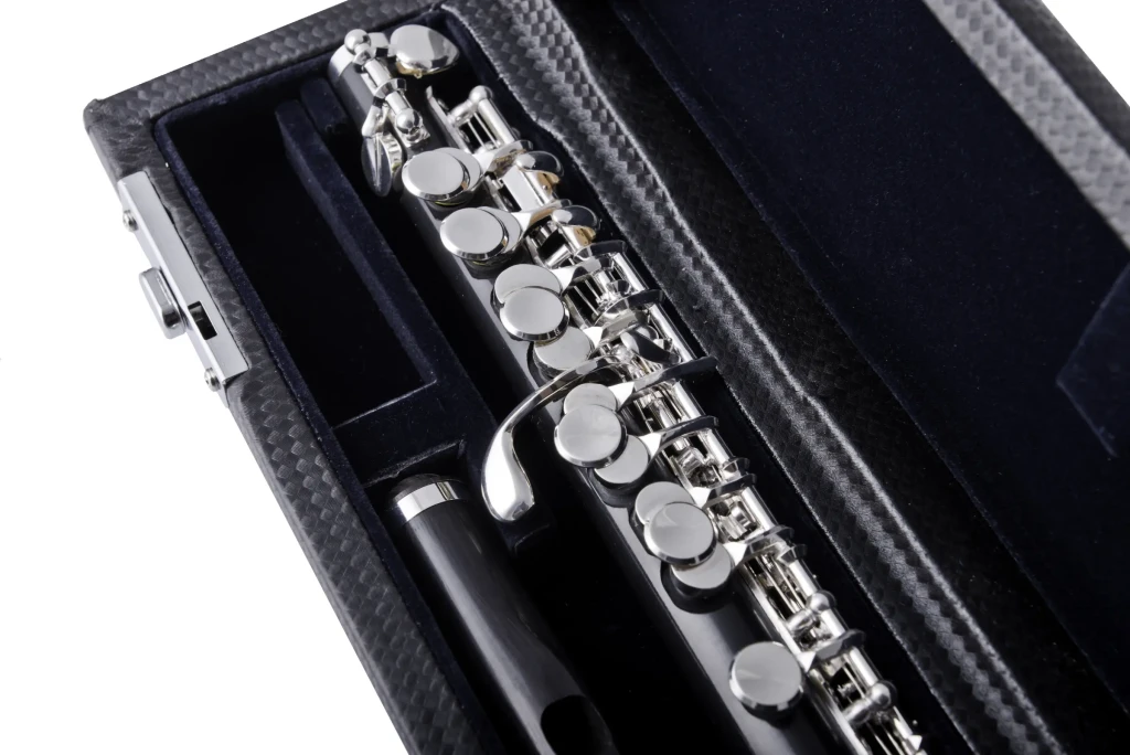 LPC311 Leblanc Student Piccolo