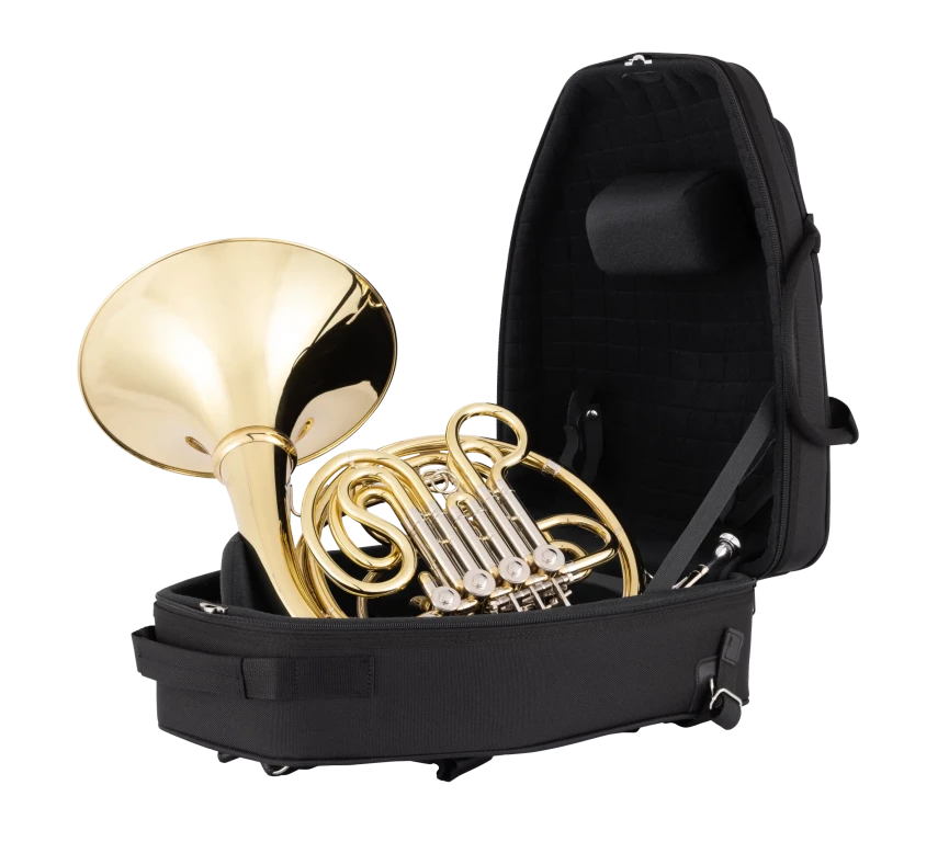 HHR511DM Holton Advanced French Horn
