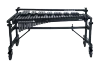 Slide 4 Thumbnail