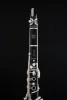 B16PROLOGUE2C Henry Selmer Paris Advanced Clarinet - thumbnail