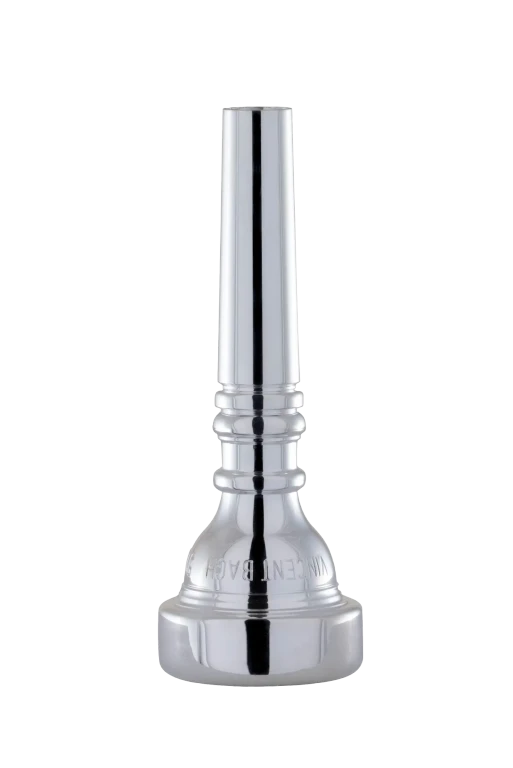 3425V Bach Standard Flugelhorn Mouthpiece Ac Fr Vr Fs