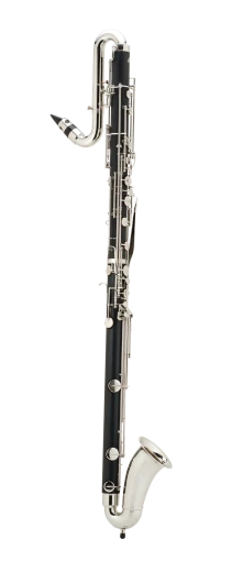 Leblanc Vito Contra Alto Clarinet L7181