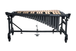 Musser Ultimate 2.0 Vibraphone MU2AV30G