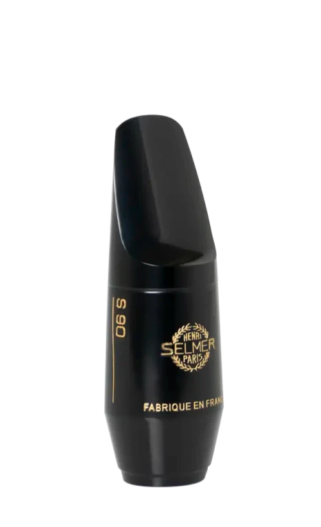 S411180 HSP S90 Sop Sax Mpc