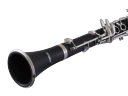 Selmer Soprano Clarinet in Bb SCL201