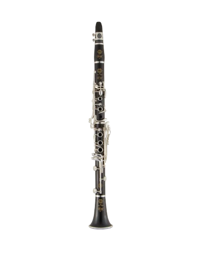 Selmer Paris Recital Soprano Clarinet in Bb B1610REV Evolution