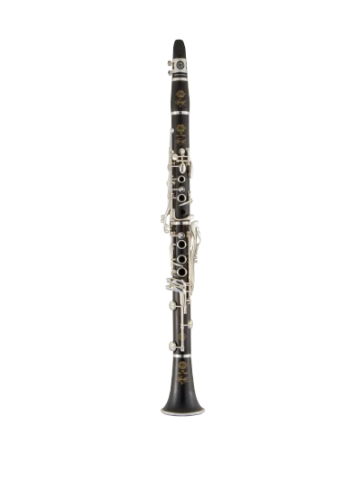 Selmer Paris Recital Soprano Clarinet in Bb B1610REV Evolution