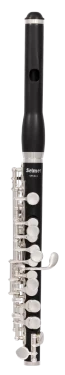 Selmer Piccolo Flute in C SPC411