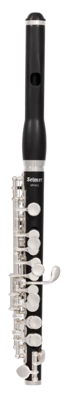 SPC411 Selmer Advanced Piccolo