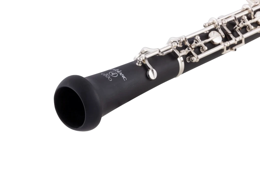 LOB301S Leblanc Student Oboe