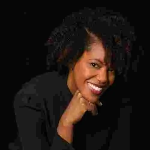 Image of Dr. Tonya Mitchell-Spradlin