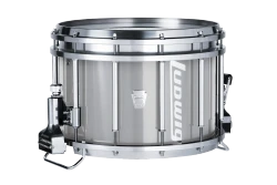 Ludwig Ultimate 2.0 Marching Snare Drum LU2MS04ACG