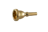 Slide 2 Thumbnail