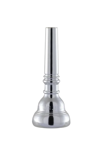 Bach Artisan Cornet Mouthpiece A44962