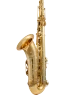 Slide 6 Thumbnail