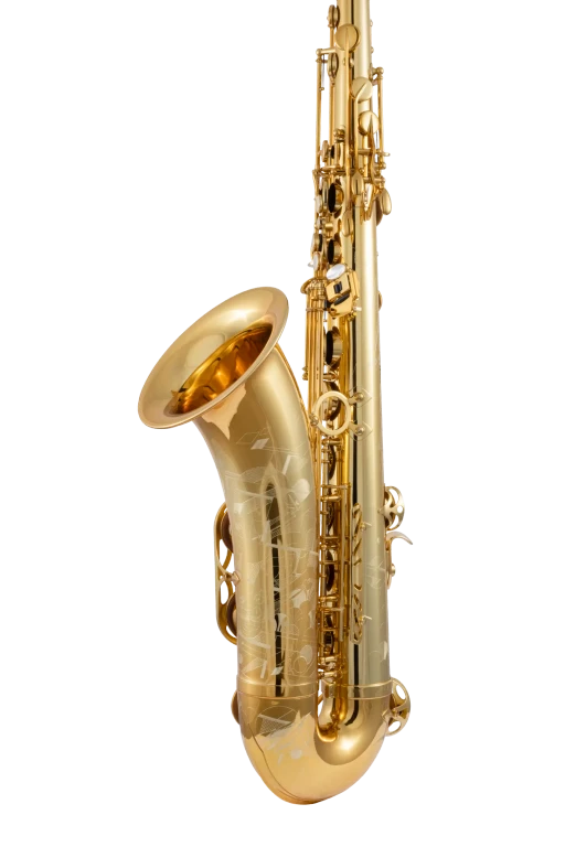 84SIG HSP Professional Tenor Saxophone