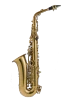 Slide 2 Thumbnail