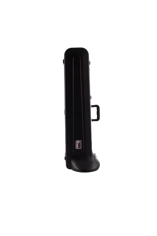 KTB302 King Student Trombone