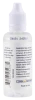 VO1885SG Bach Valve Oil - thumbnail
