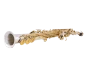 Slide 6 Thumbnail