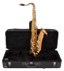 TWO20 Yanagisawa Professional Tenor Saxophone - thumbnail