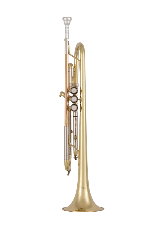 BTR212 Bach Beginner Trumpet