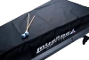 Slide 2 Thumbnail