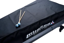 Musser Ultimate 2.0 Vibraphone MU2AV30